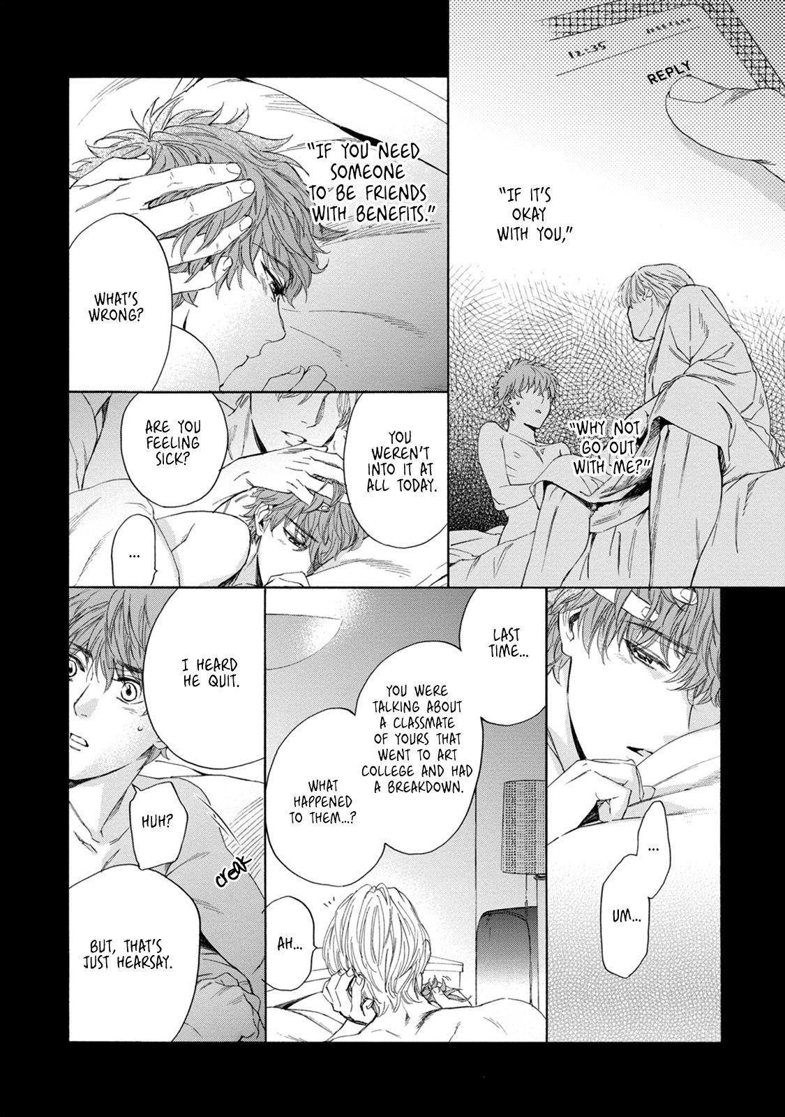Page 26 of Chapter 2