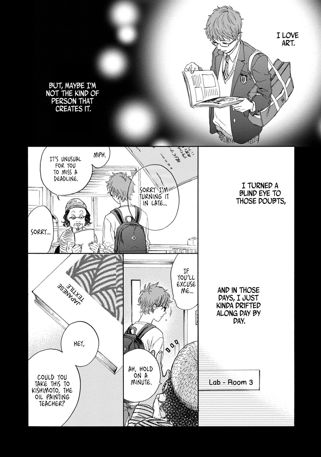 Page 28 of Chapter 2