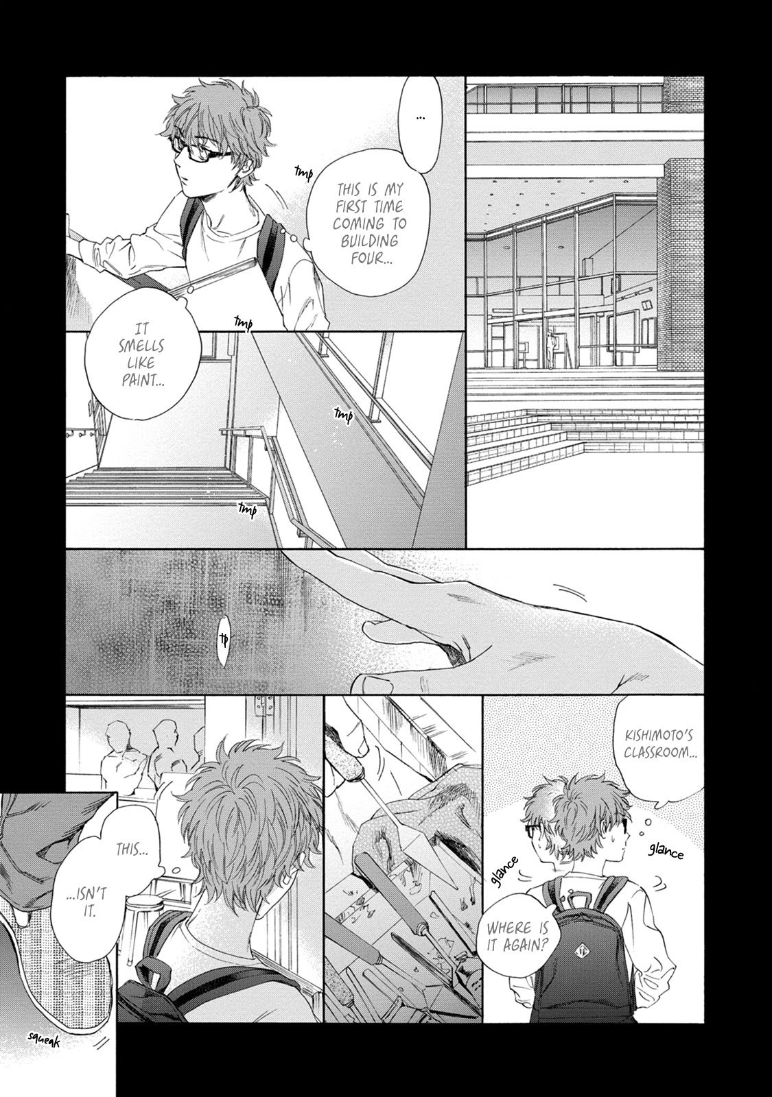 Page 29 of Chapter 2