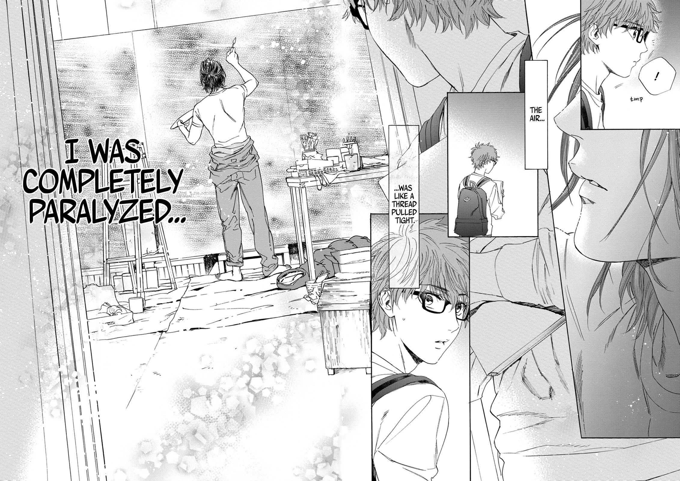 Page 30 of Chapter 2