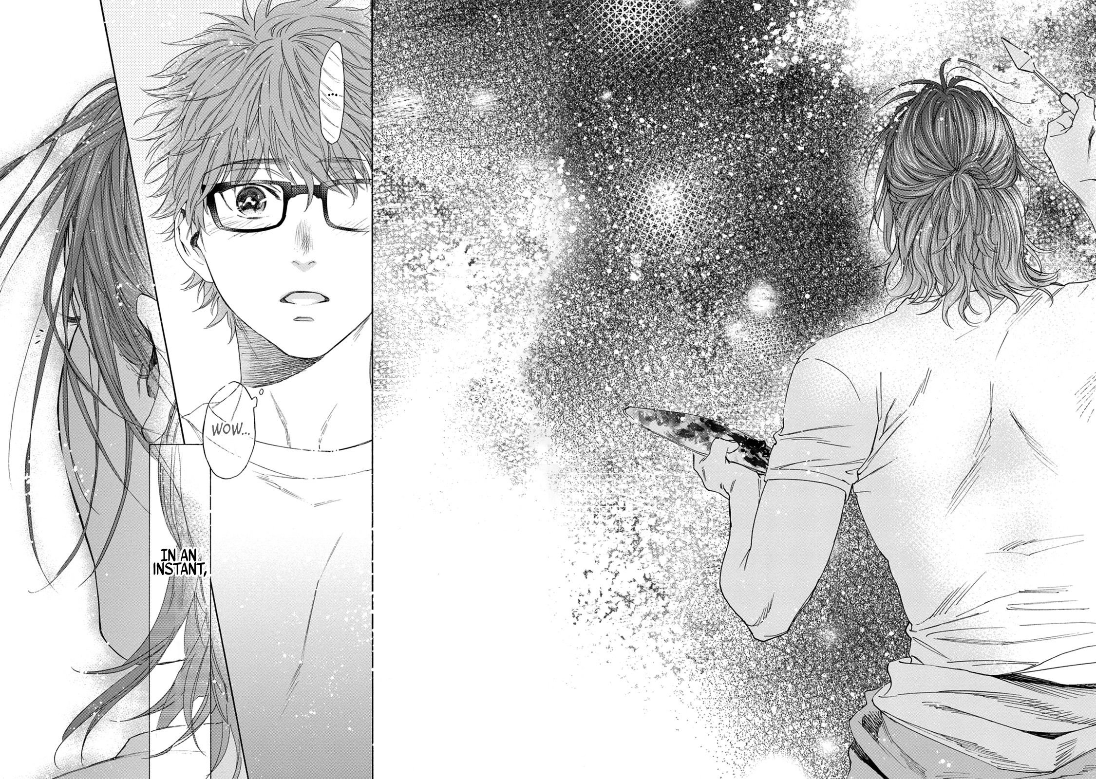 Page 31 of Chapter 2