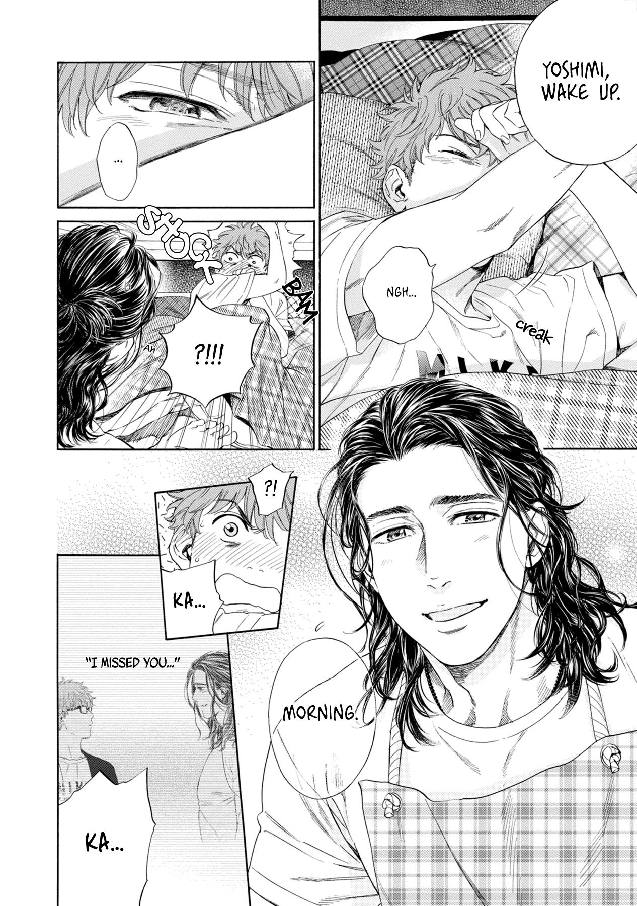 Page 3 of Chapter 3