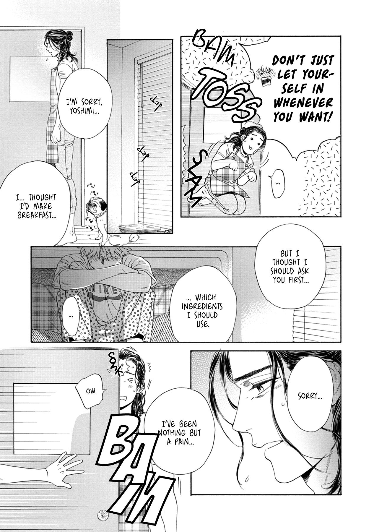 Page 4 of Chapter 3
