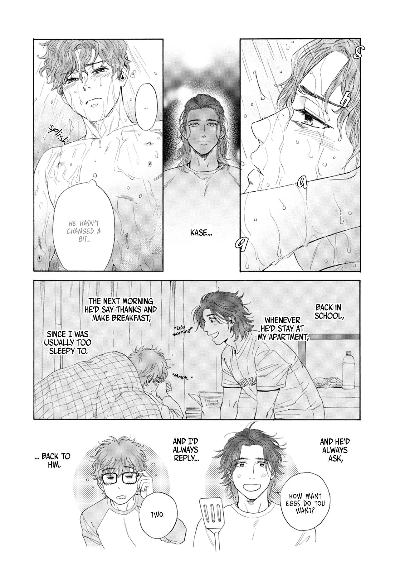Page 6 of Chapter 3