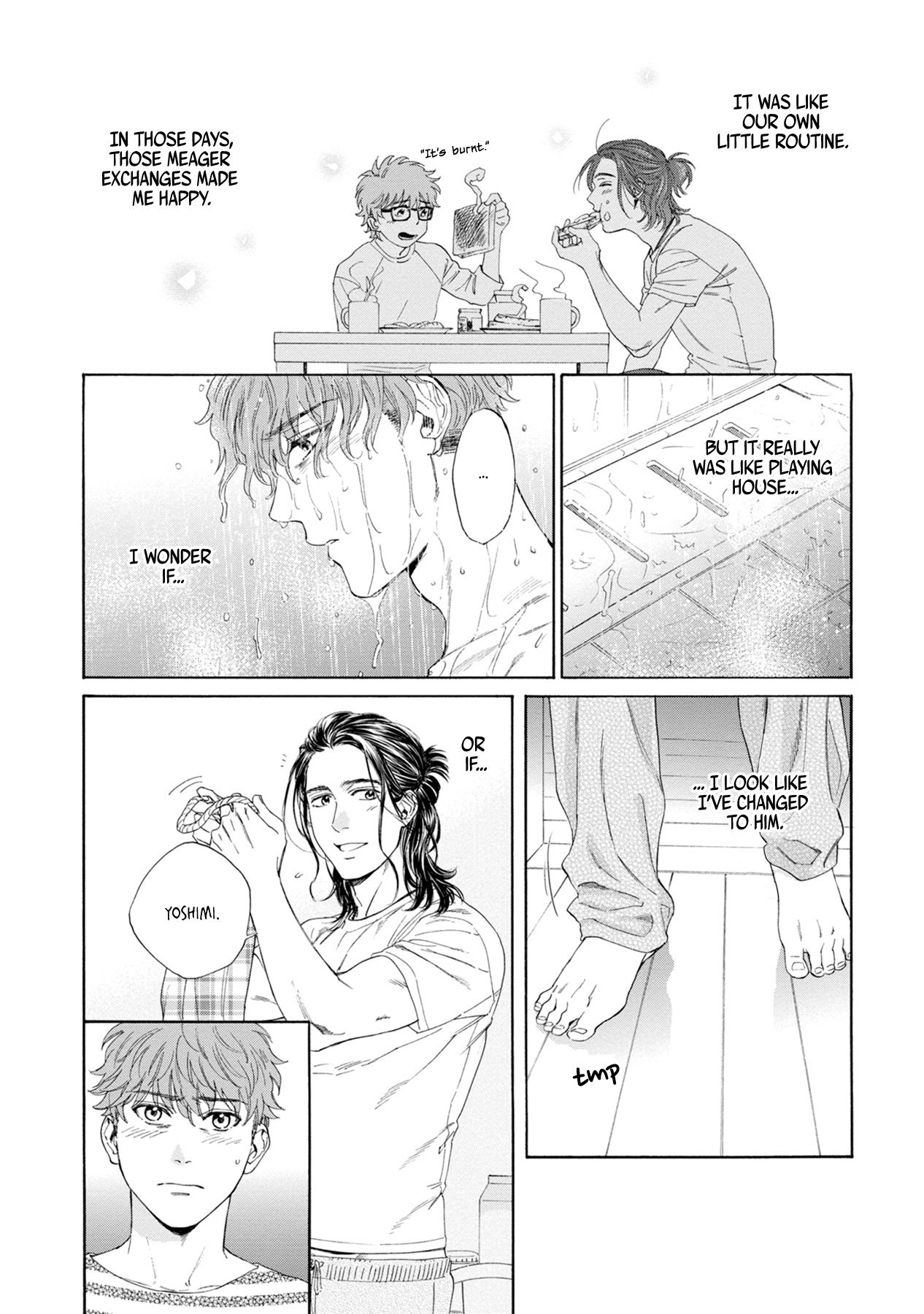 Page 7 of Chapter 3