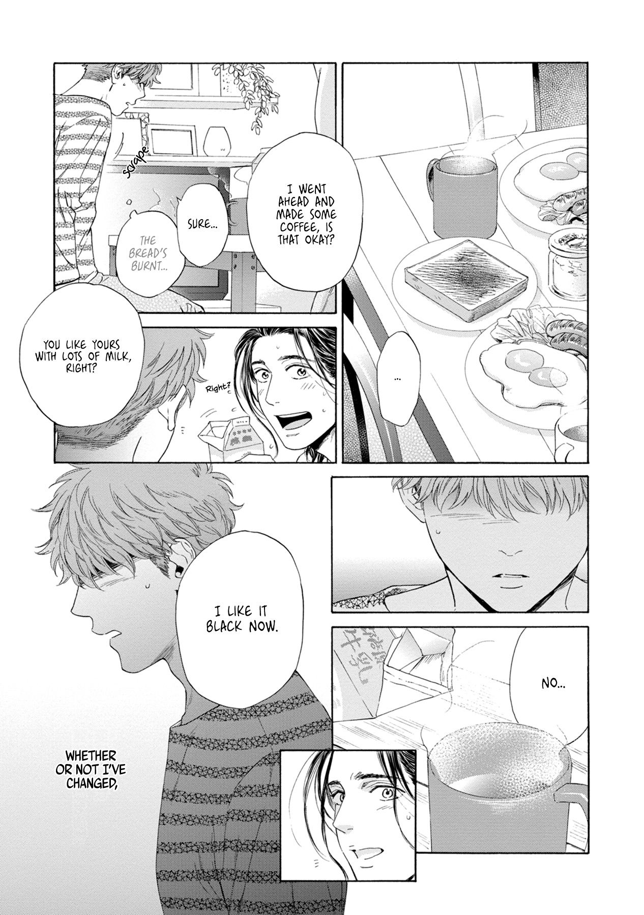 Page 8 of Chapter 3