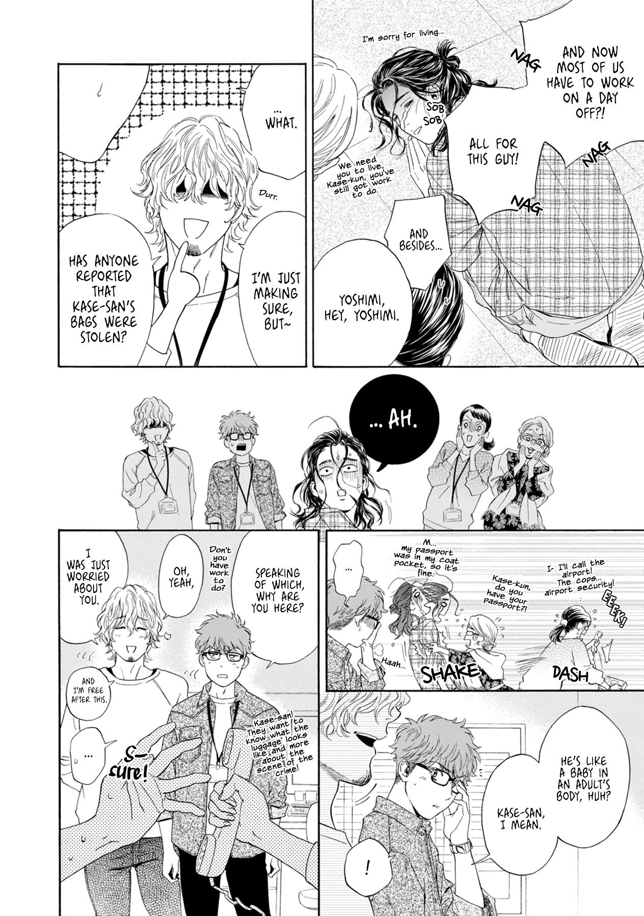 Page 11 of Chapter 3