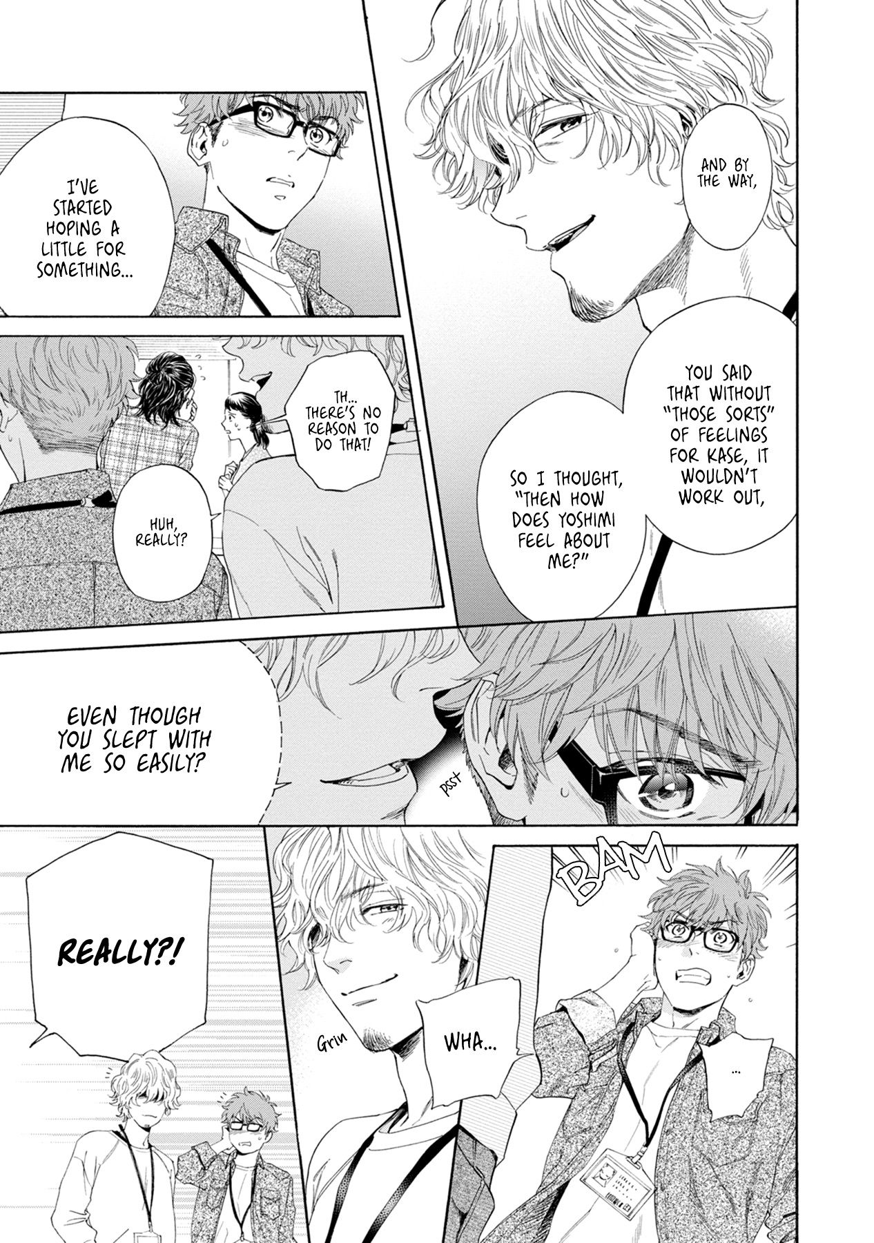 Page 12 of Chapter 3