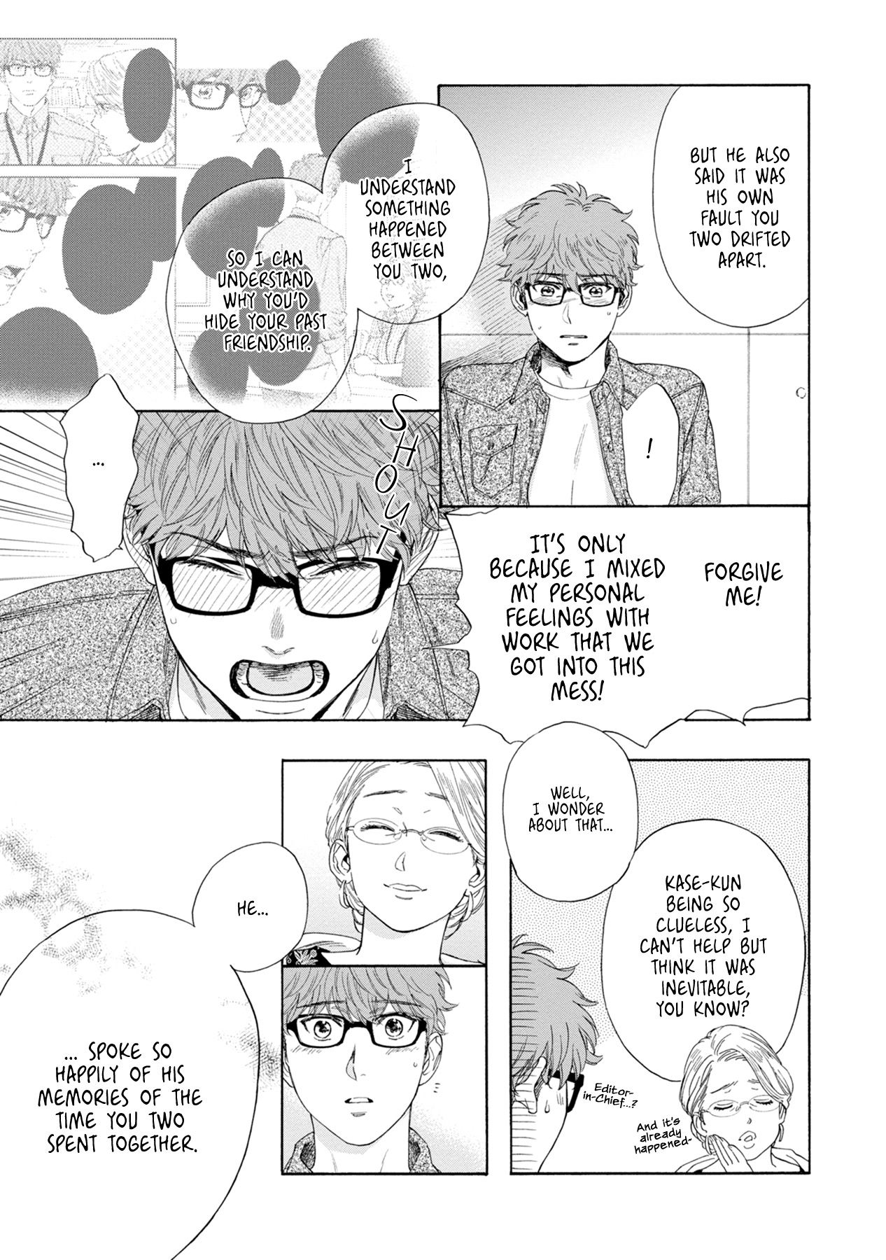 Page 18 of Chapter 3
