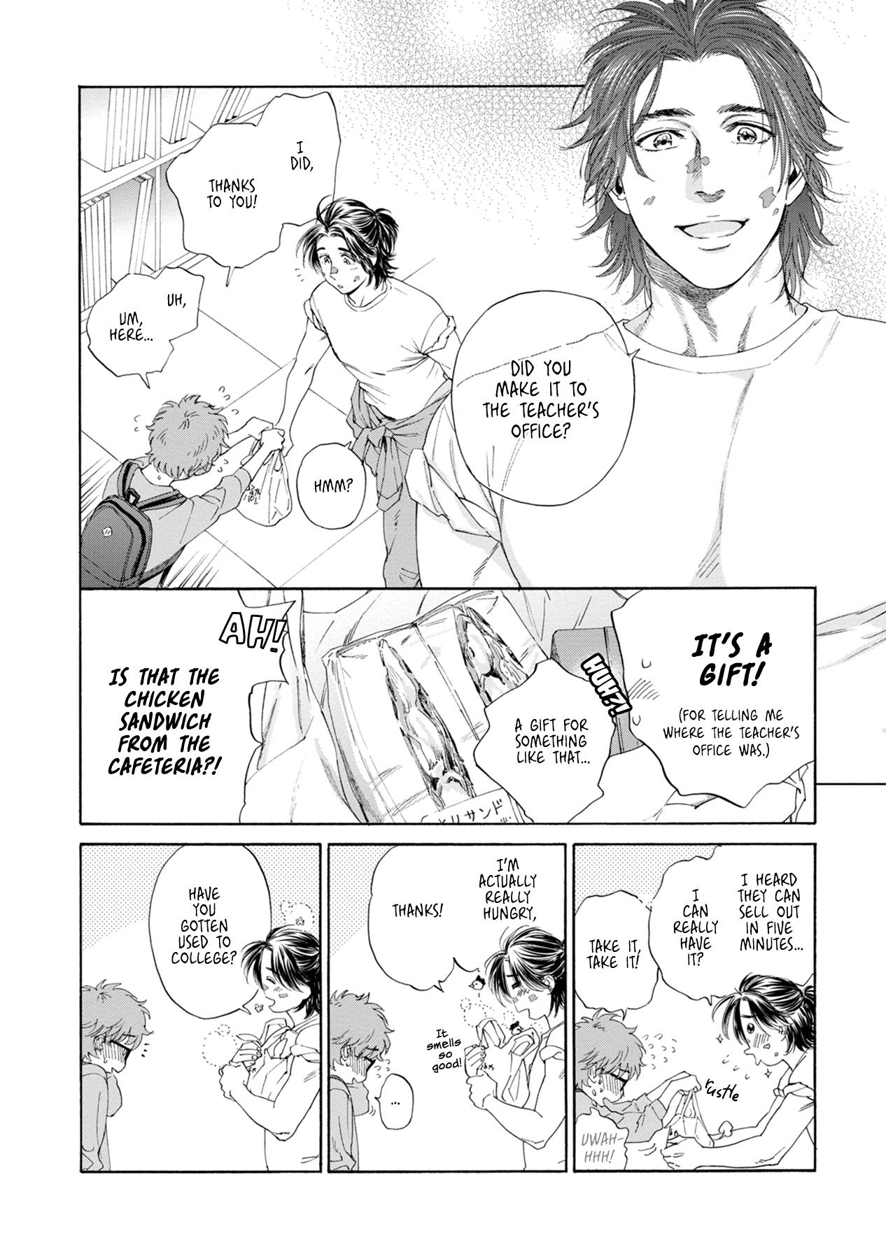 Page 23 of Chapter 3