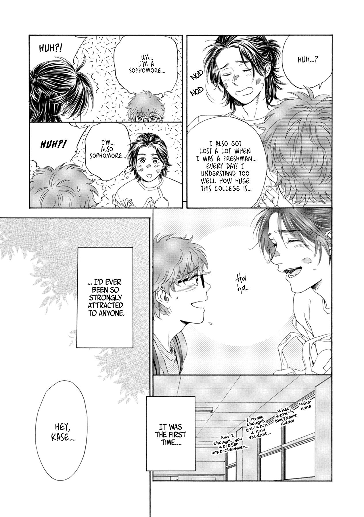 Page 24 of Chapter 3