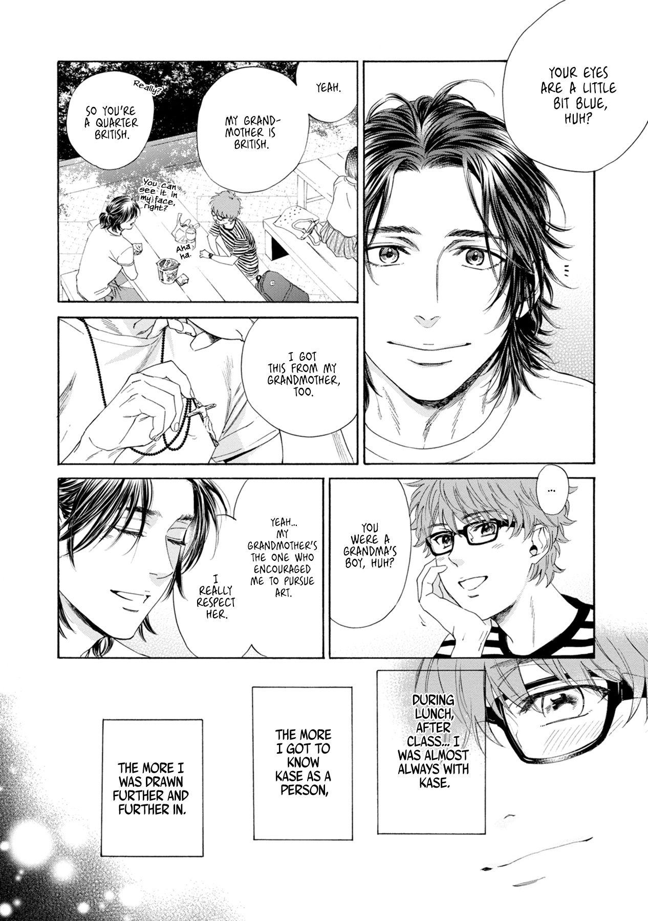 Page 25 of Chapter 3