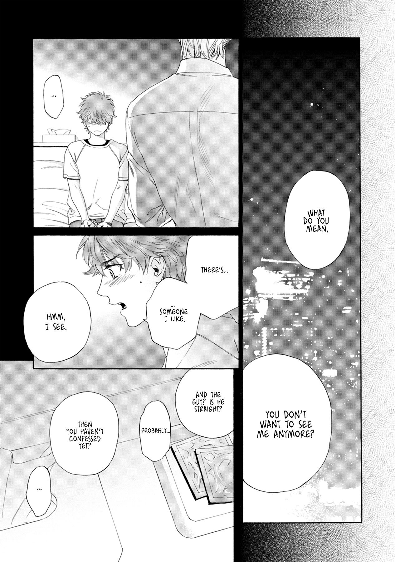 Page 26 of Chapter 3