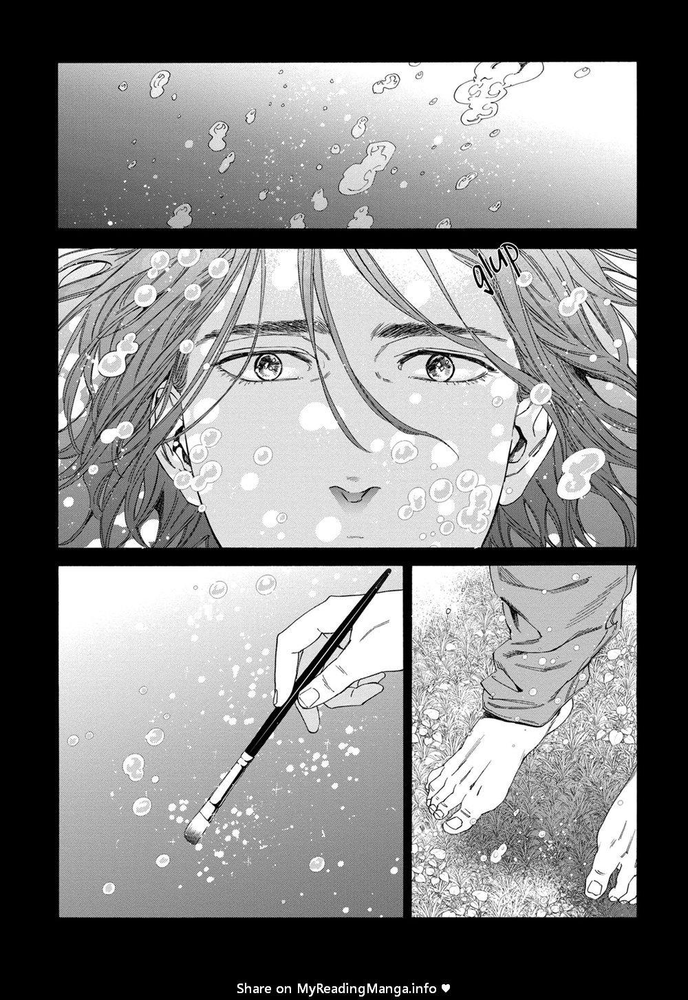 Page 3 of Chapter 4