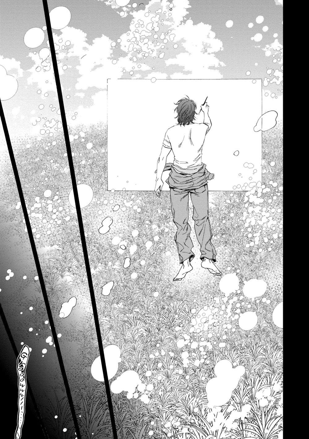 Page 4 of Chapter 4