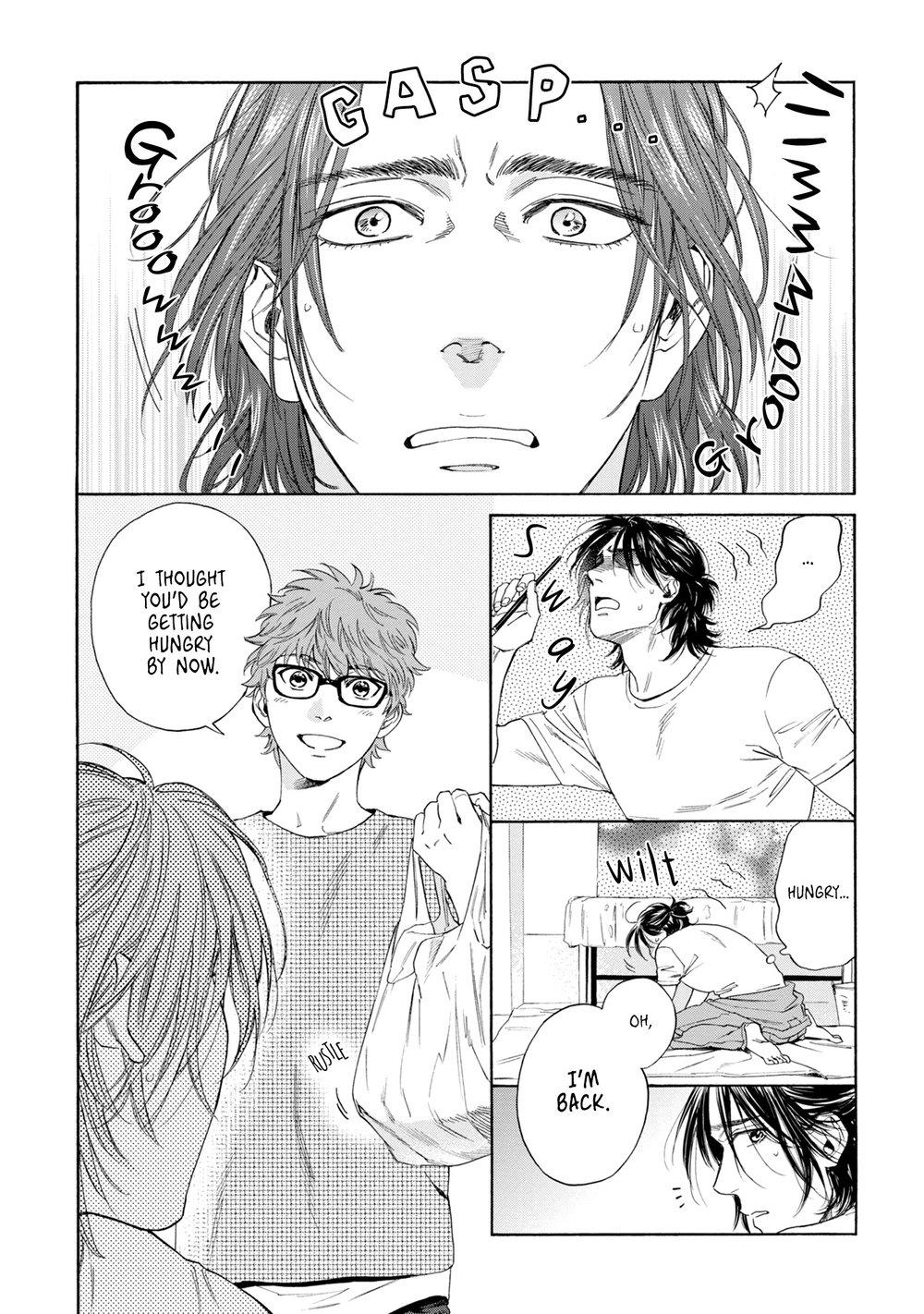 Page 5 of Chapter 4