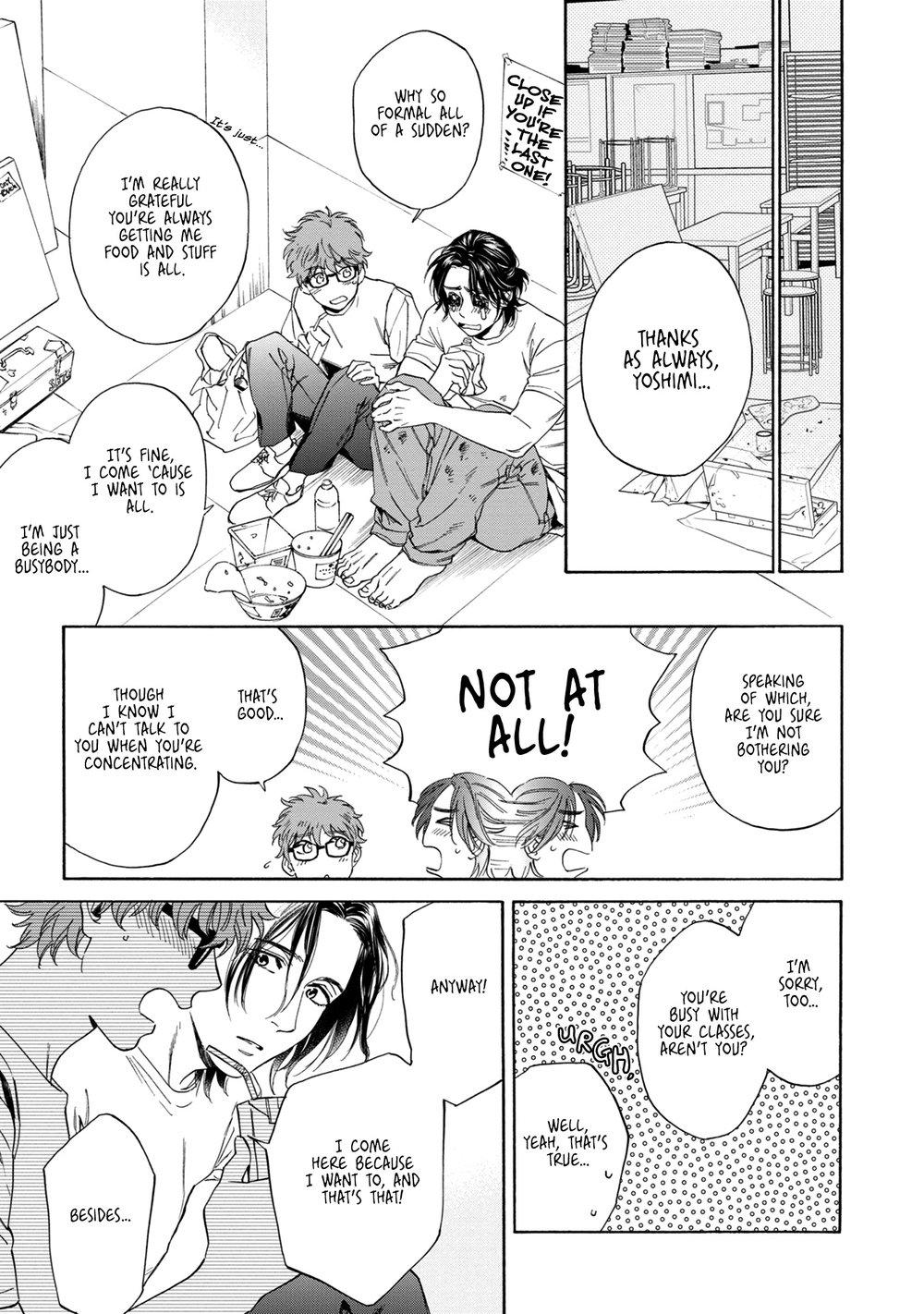 Page 6 of Chapter 4