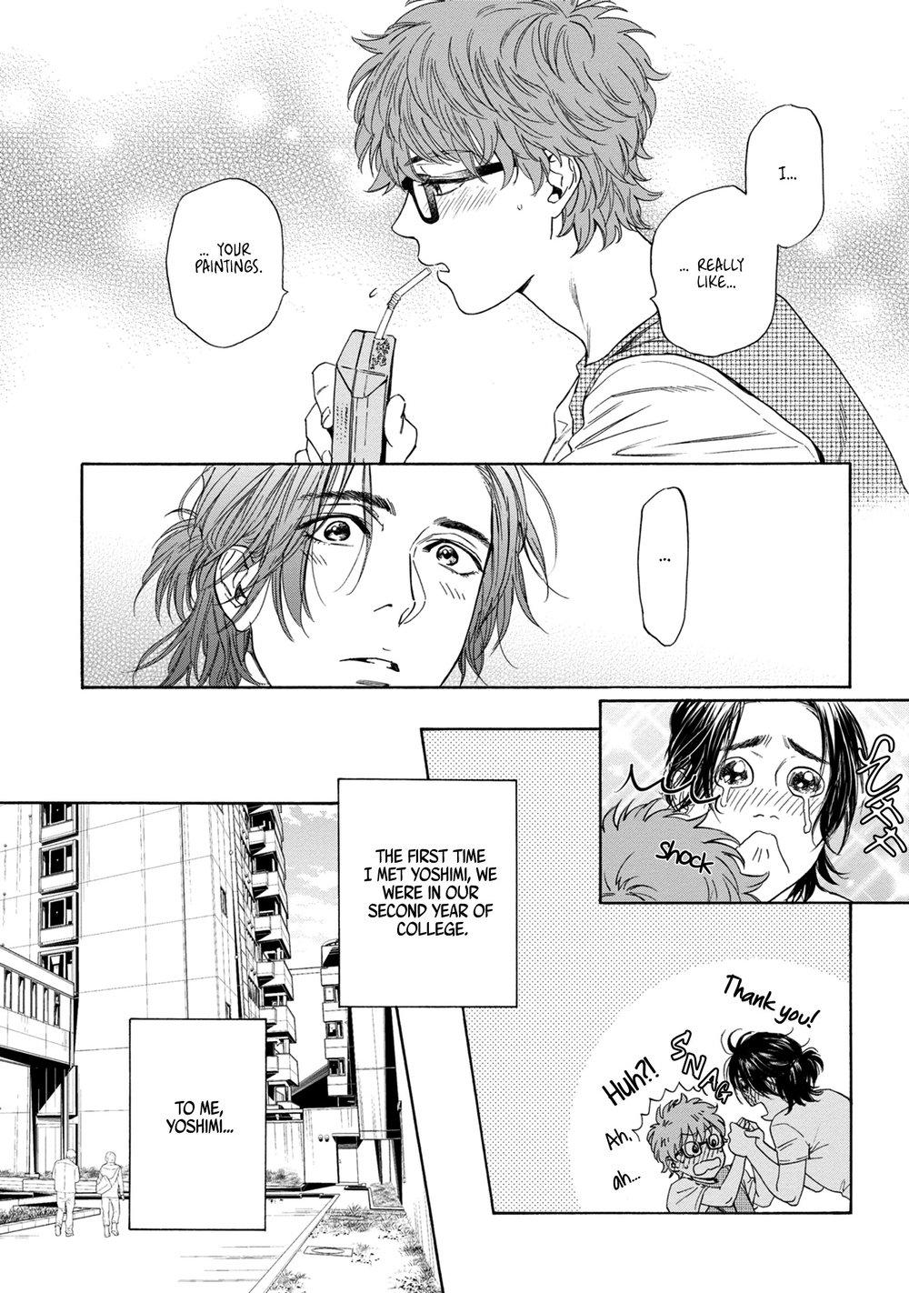 Page 7 of Chapter 4