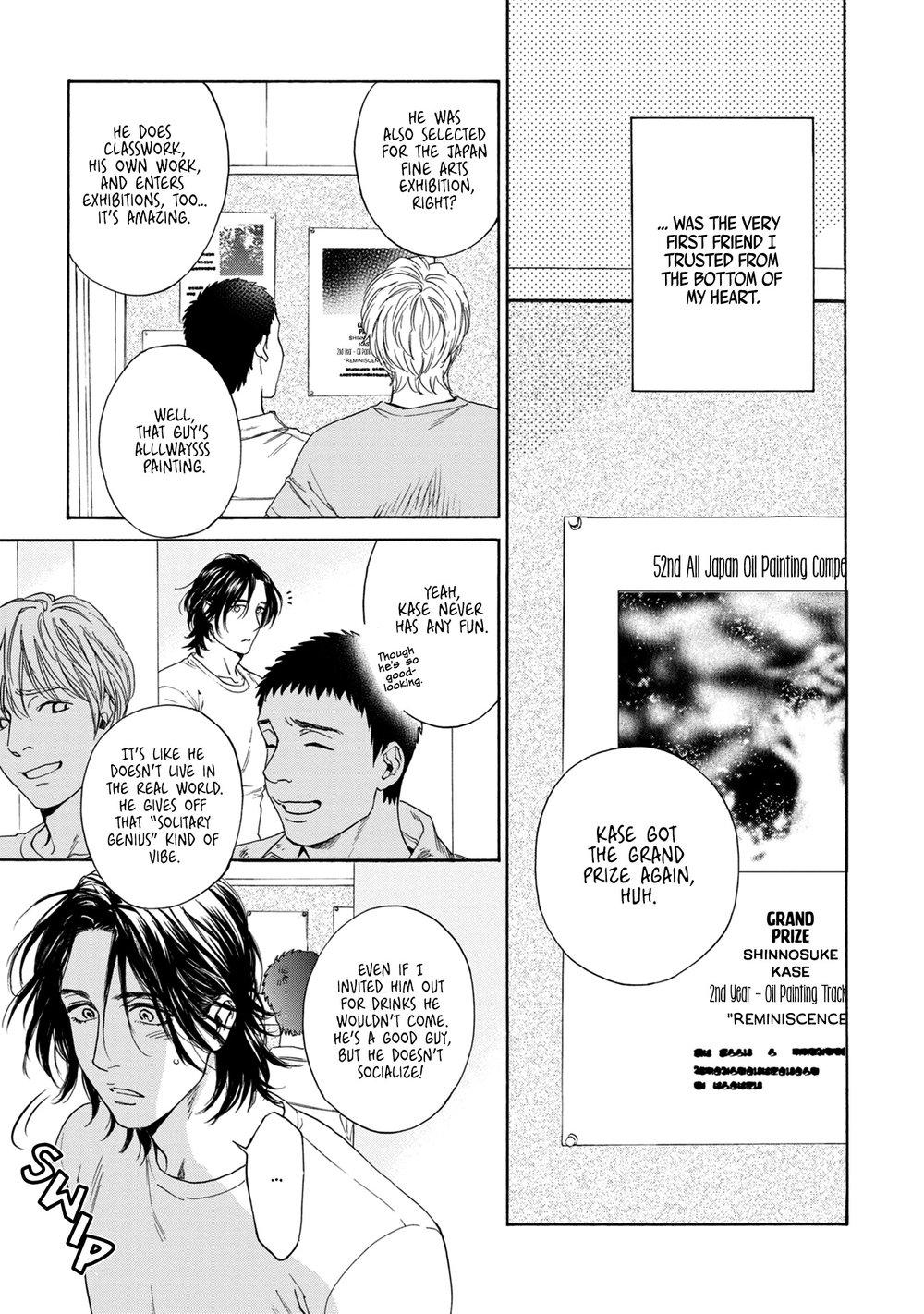 Page 8 of Chapter 4