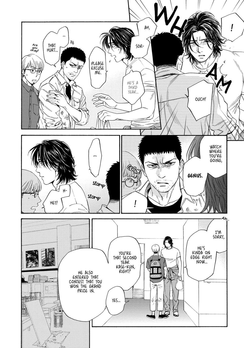 Page 9 of Chapter 4