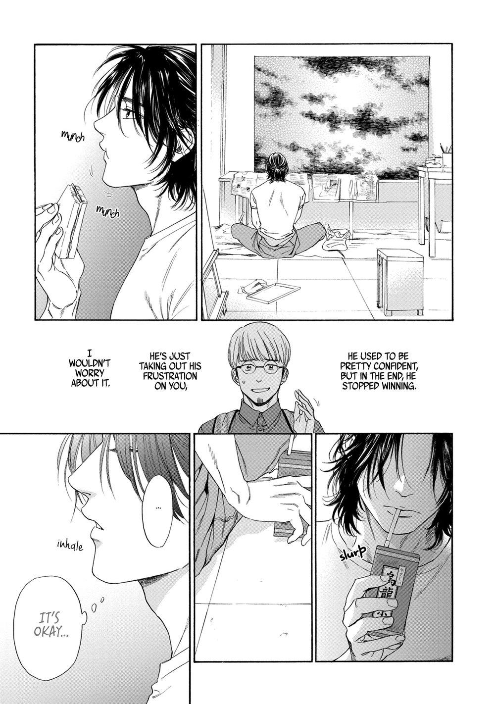 Page 10 of Chapter 4