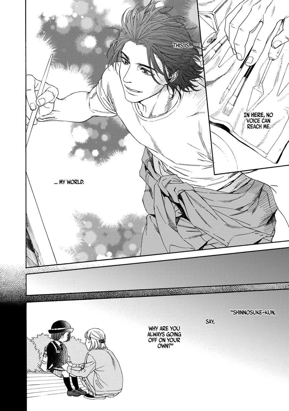 Page 11 of Chapter 4