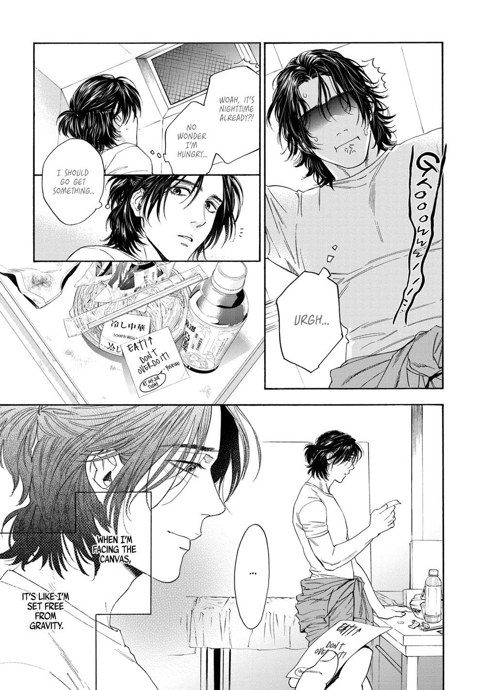 Page 14 of Chapter 4