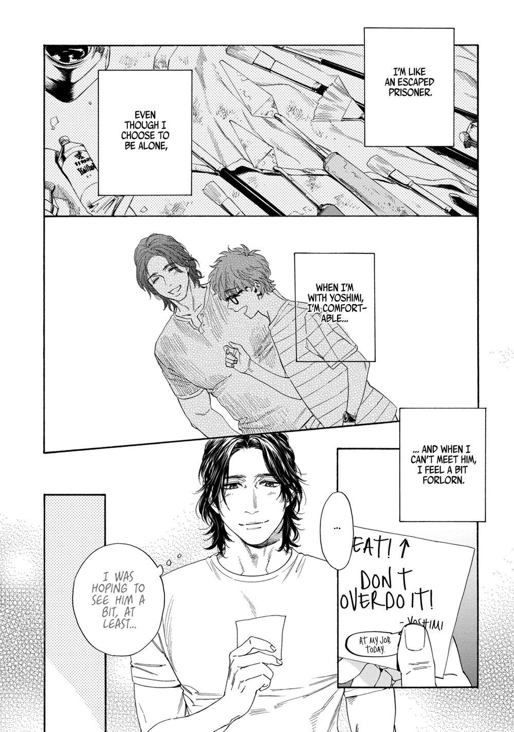 Page 15 of Chapter 4