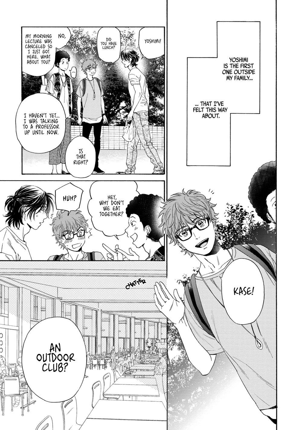 Page 16 of Chapter 4
