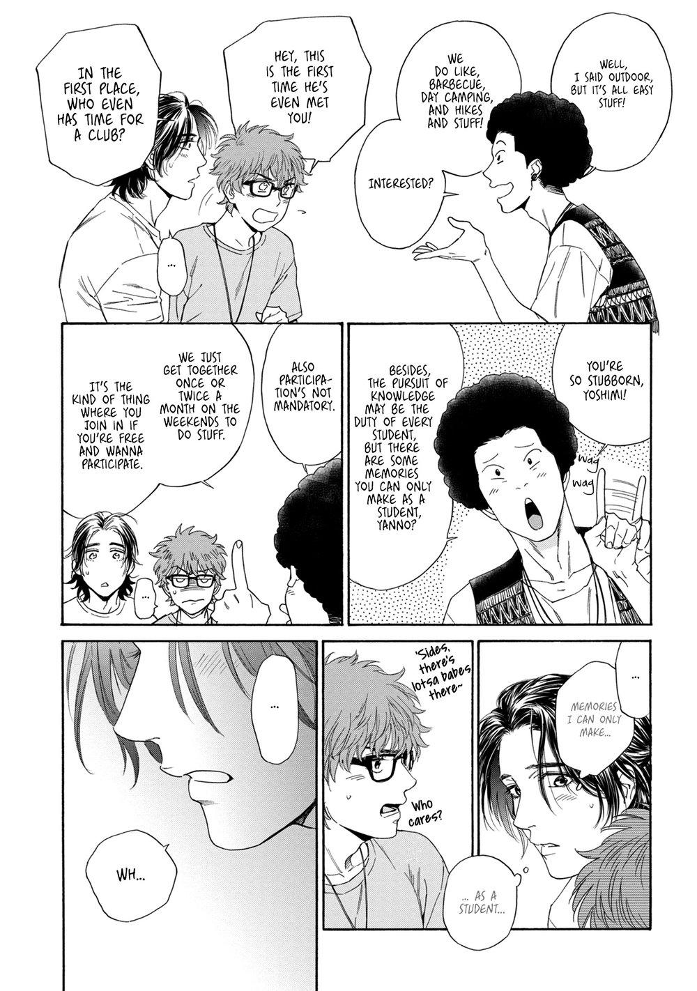 Page 17 of Chapter 4