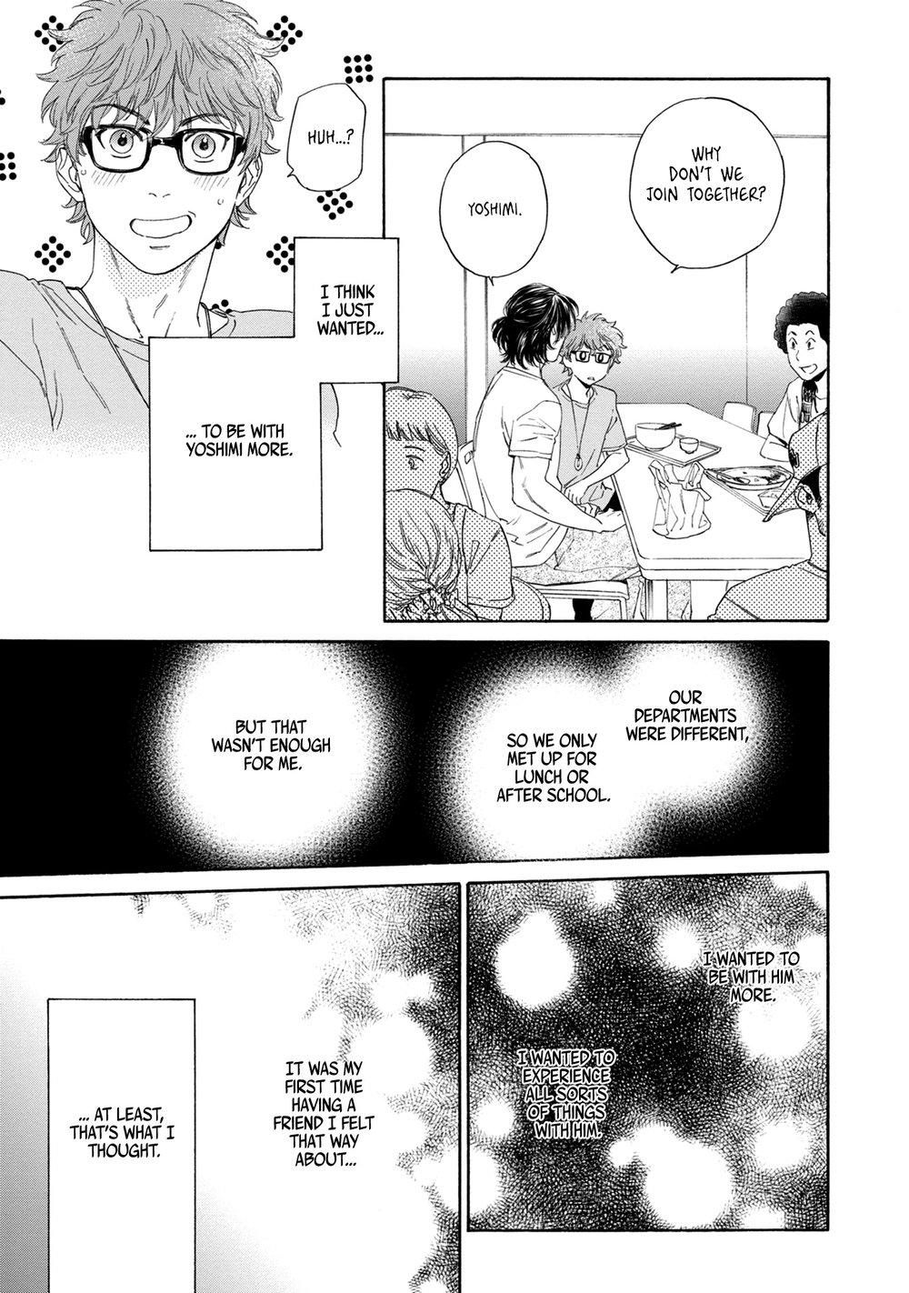 Page 18 of Chapter 4