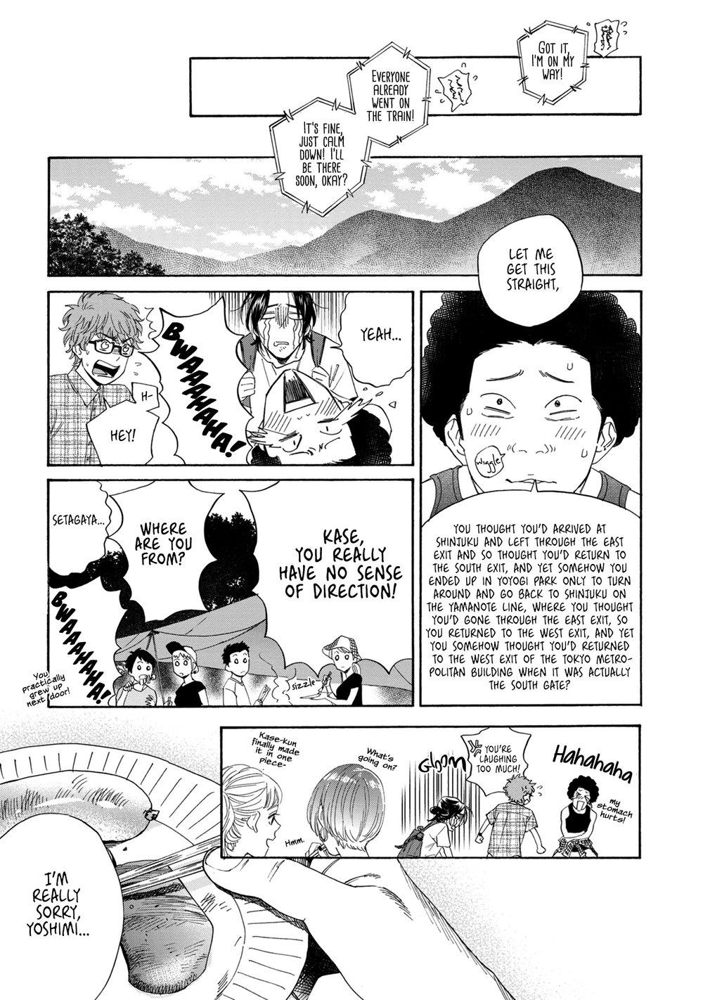 Page 20 of Chapter 4