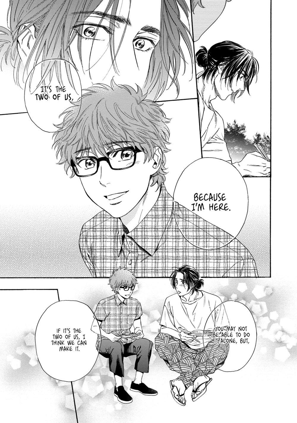 Page 22 of Chapter 4