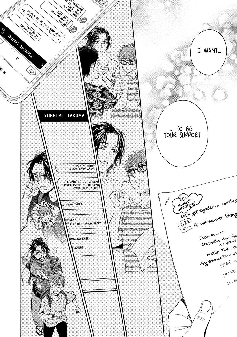 Page 23 of Chapter 4
