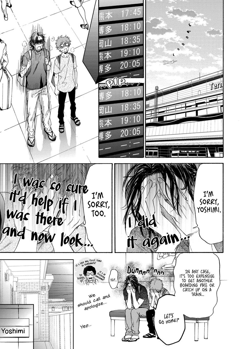 Page 24 of Chapter 4