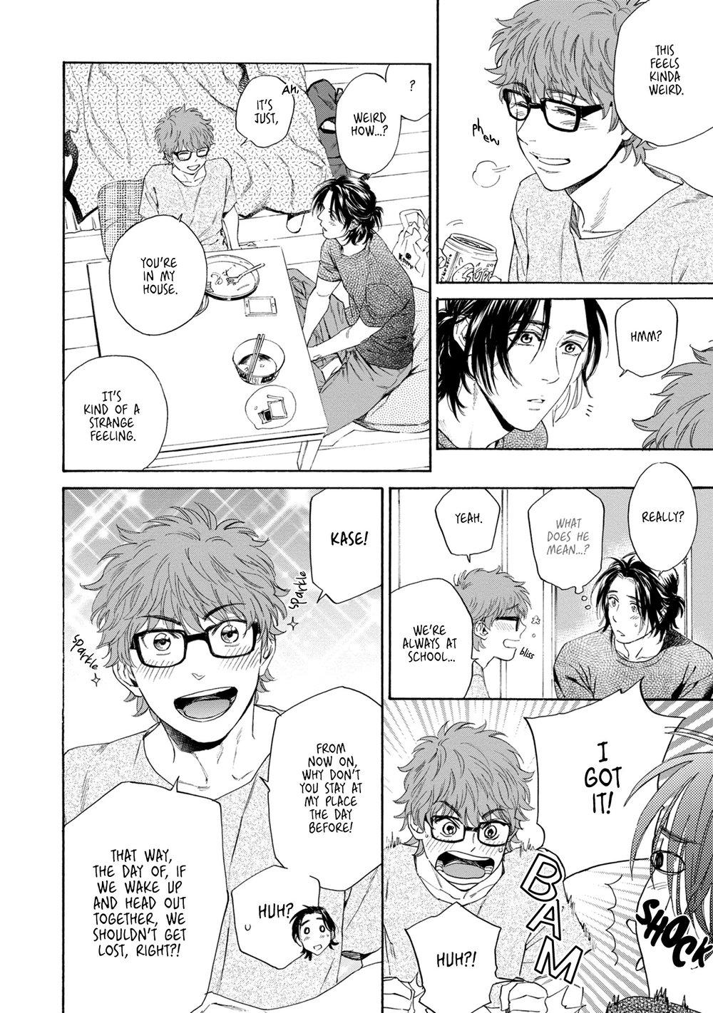 Page 25 of Chapter 4