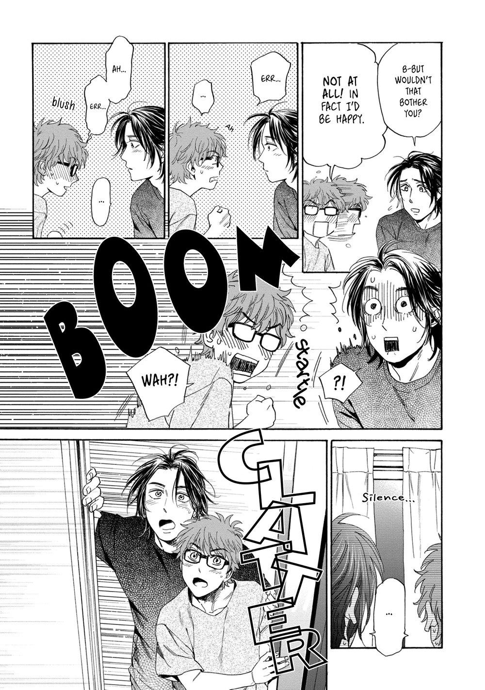 Page 26 of Chapter 4