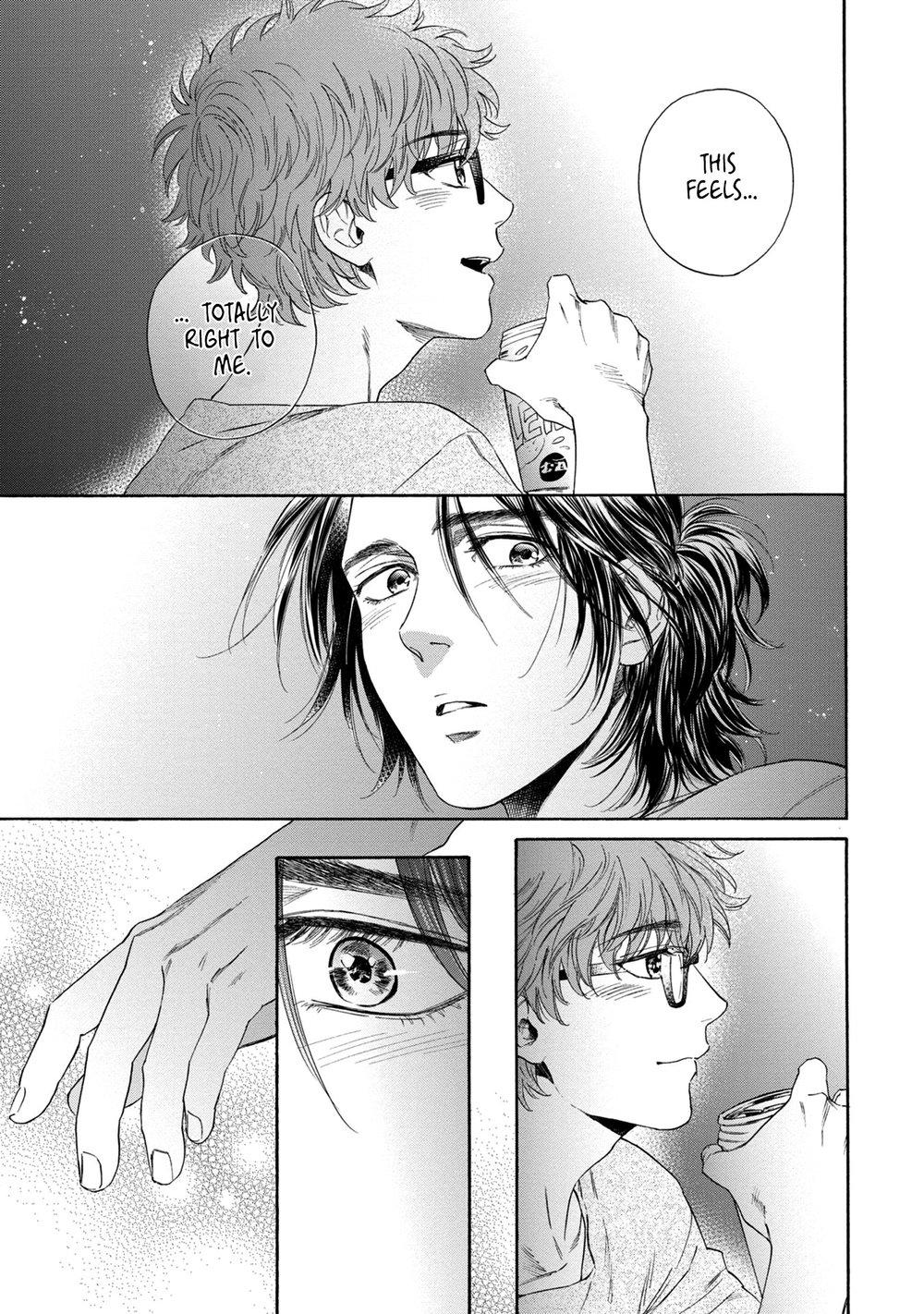 Page 28 of Chapter 4