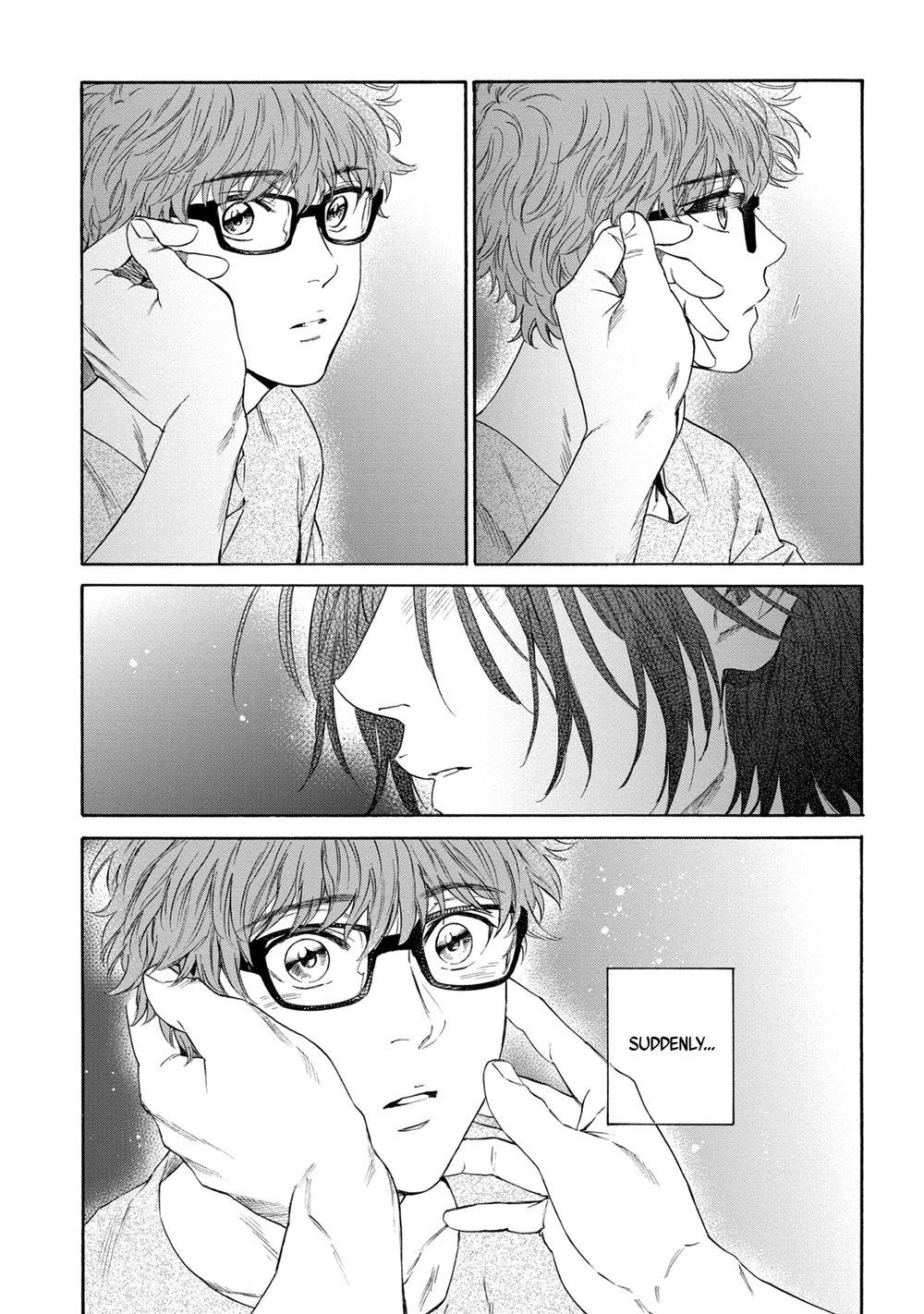 Page 29 of Chapter 4