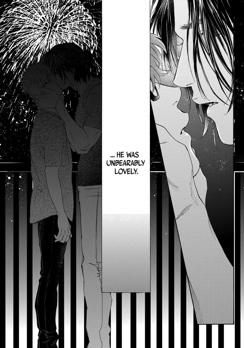 Page 30 of Chapter 4