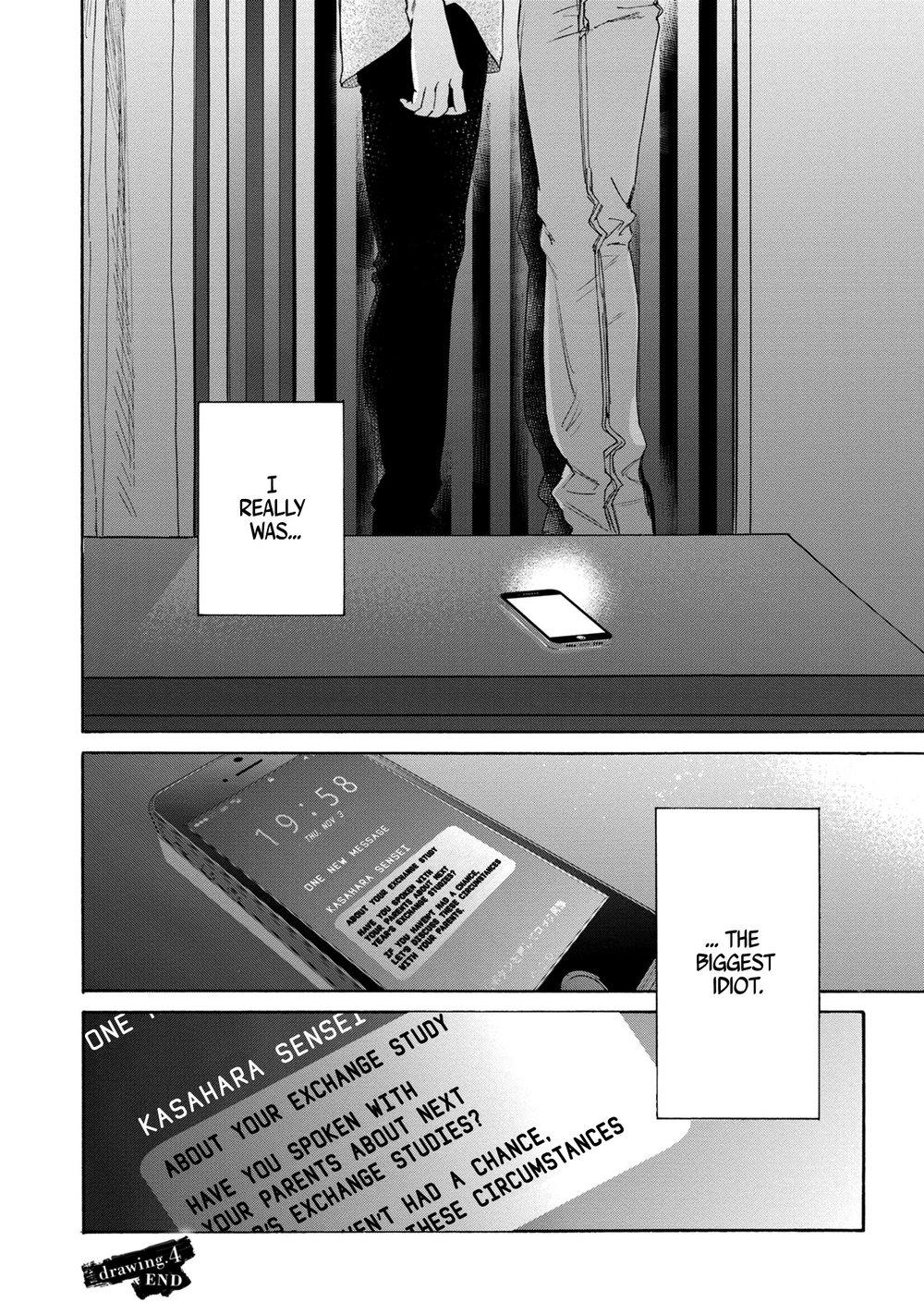 Page 31 of Chapter 4
