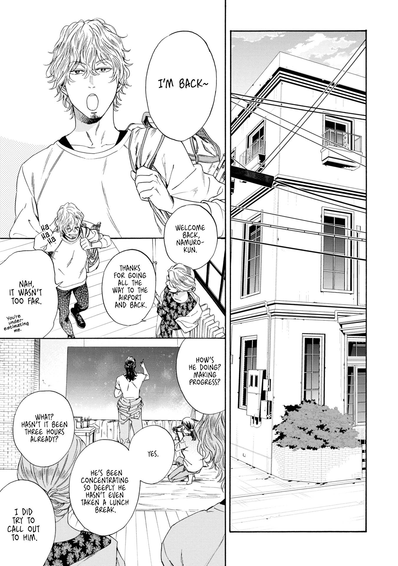 Page 2 of Chapter 5
