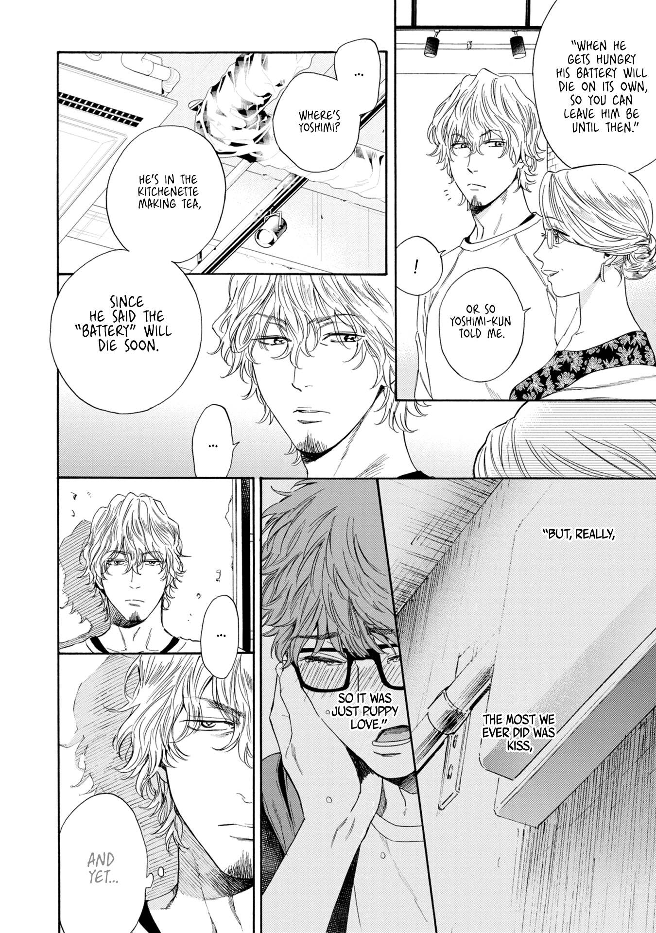 Page 3 of Chapter 5