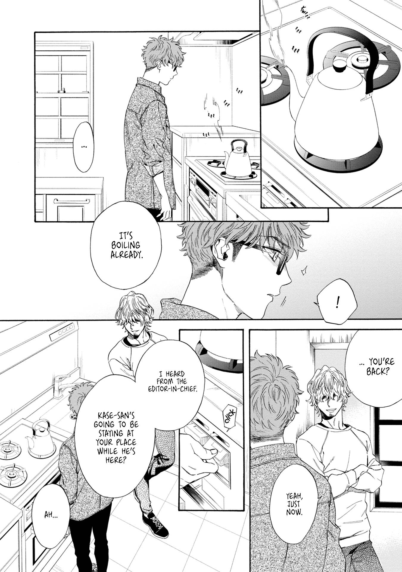 Page 5 of Chapter 5