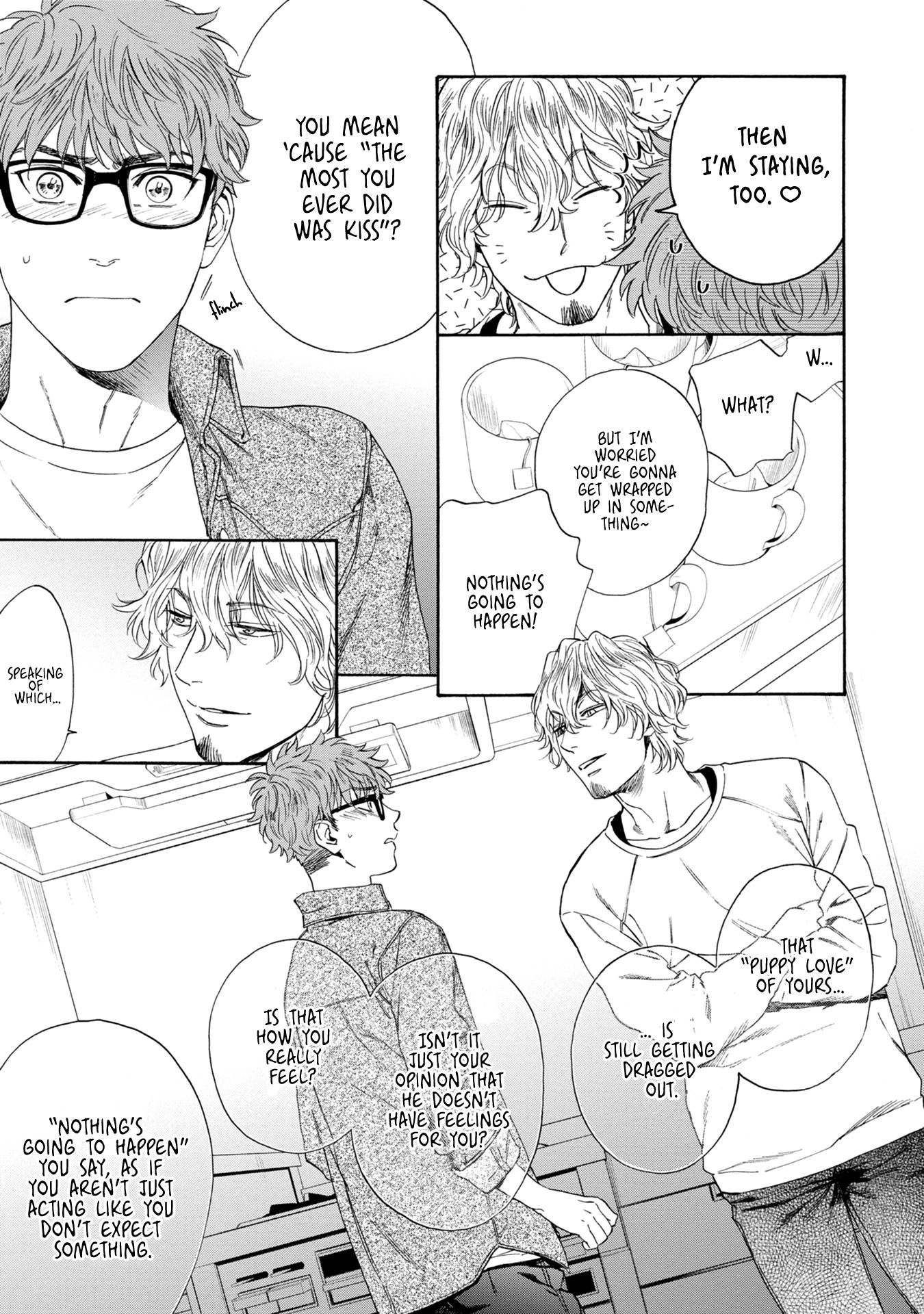 Page 6 of Chapter 5