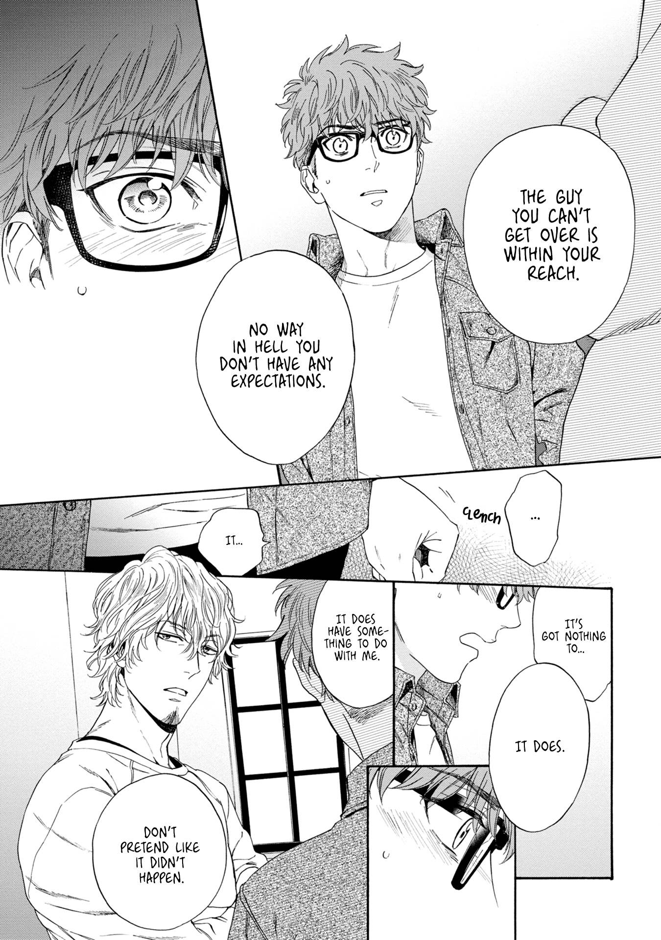 Page 7 of Chapter 5