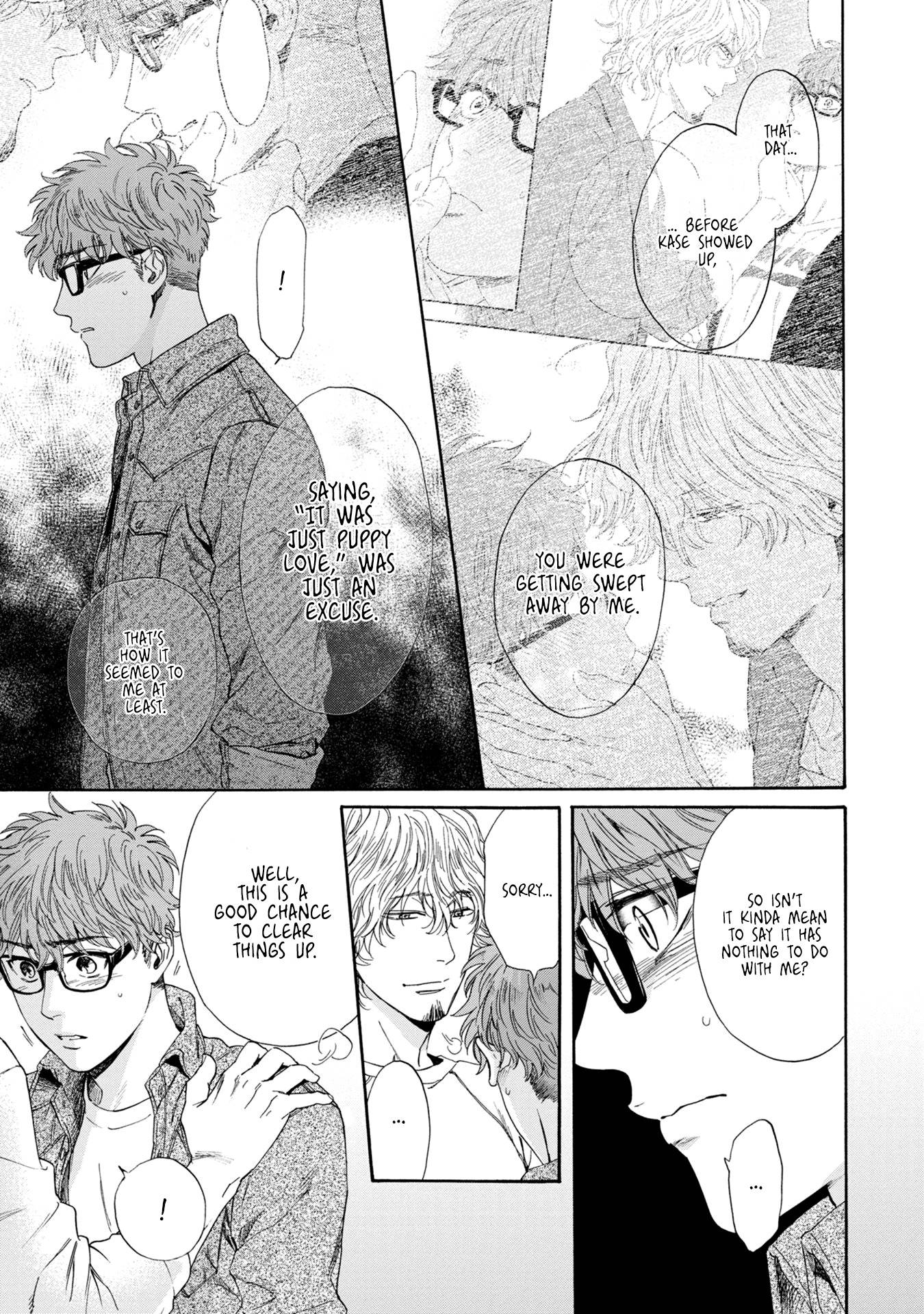 Page 8 of Chapter 5