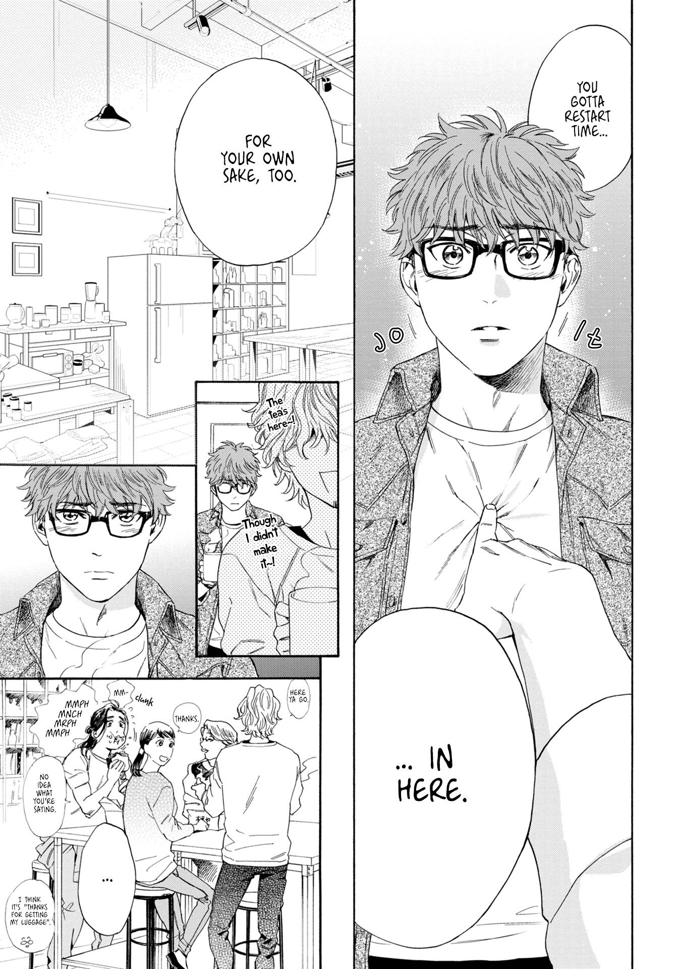 Page 10 of Chapter 5