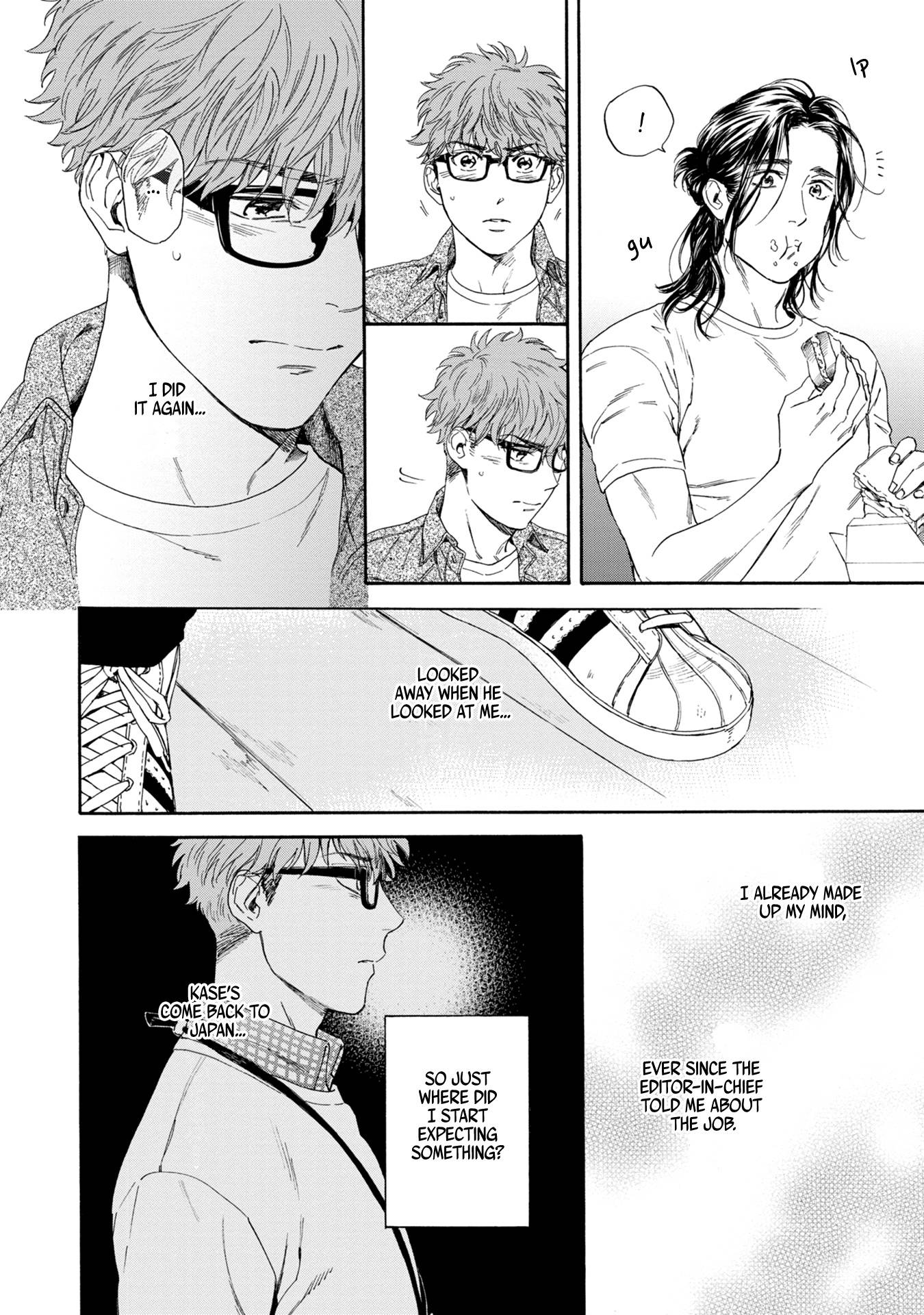 Page 11 of Chapter 5