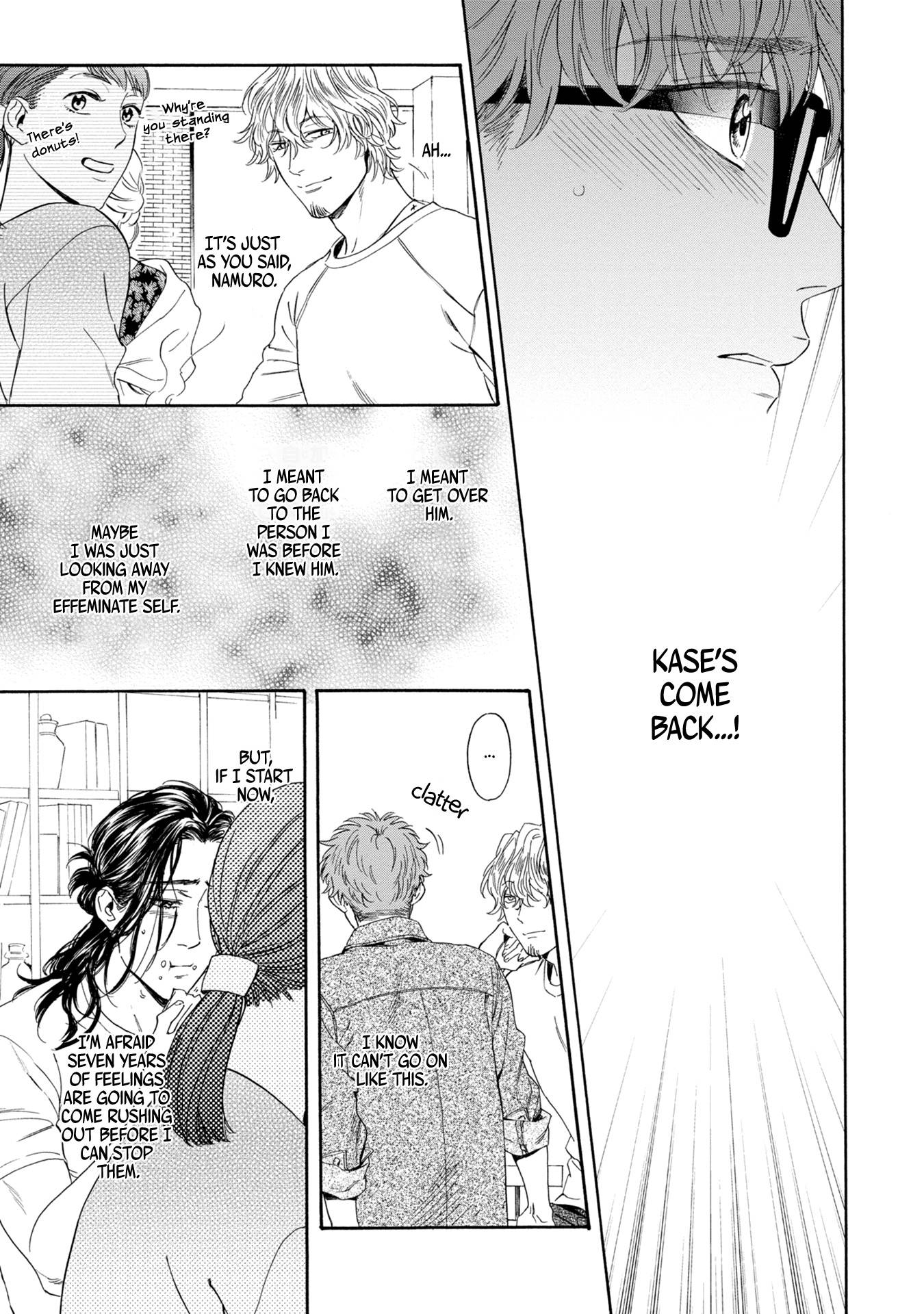 Page 12 of Chapter 5